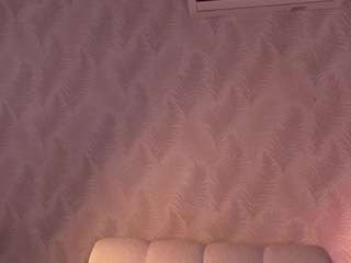 mariannelane live webcam show
