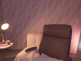 mariannelane live webcam show