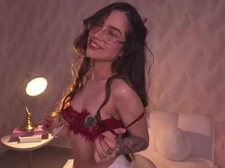 mariannelane