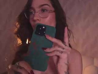 MarianneLane