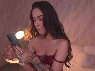 mariannelane