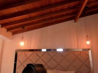 mariannelane