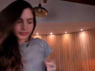 mariannelane