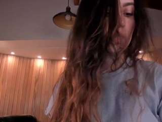 mariannelane