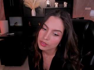 mariannelane