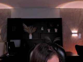 mariannelane