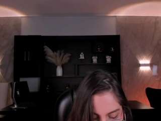mariannelane