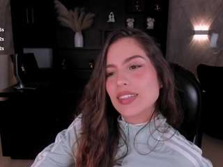 mariannelane