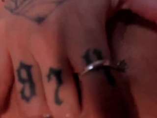 mariannelane