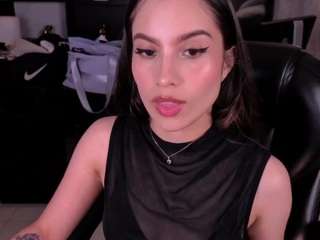 mariannelane