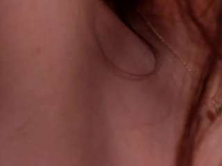 MarianneLane