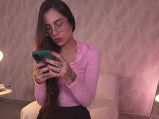 MarianneLane