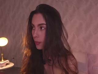 mariannelane