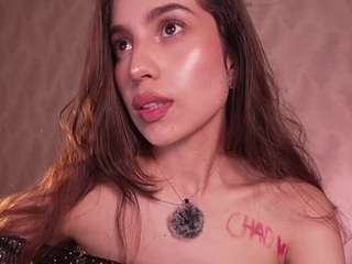 MarianneLane