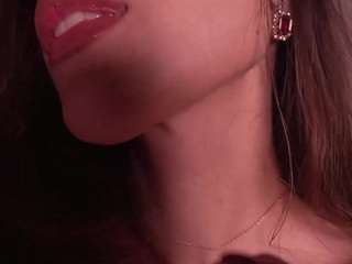 MarianneLane