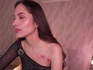 MarianneLane