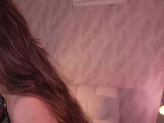 mariannelane