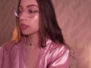 mariannelane's live room