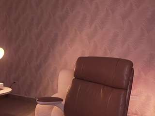 MarianneLane live cam preview