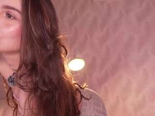 MarianneLane