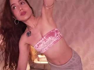 mariannelane