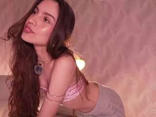 mariannelane