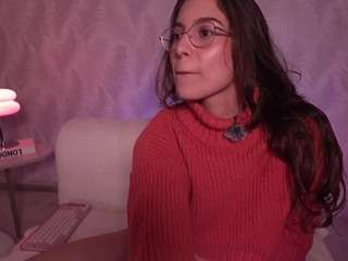 MarianneLane