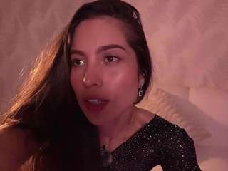 MarianneLane live cam preview
