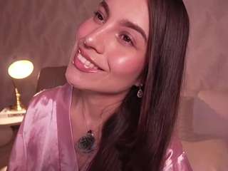 MarianneLane