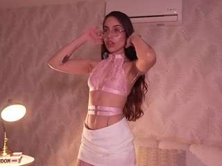 MarianneLane