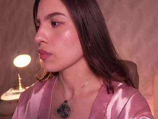 MarianneLane