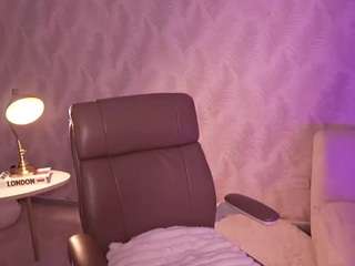 mariannelane Live Webcam on CamSoda