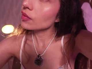 mariannelane