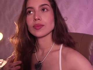 MarianneLane