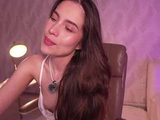 MarianneLane