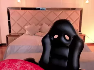 MarianneLane's Live Sex Cam Show