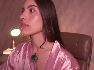 MarianneLane