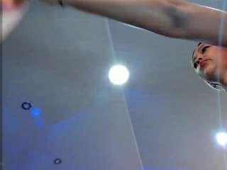 Amateur Webcam Stripping camsoda maryah-simons