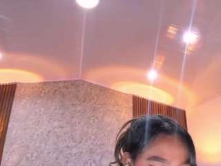 maryah-simons webcam