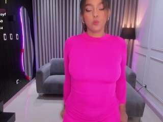 maryah-simons