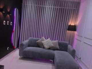  maryah-simons chat room