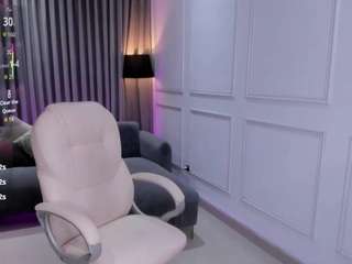 maryah-simons webcam