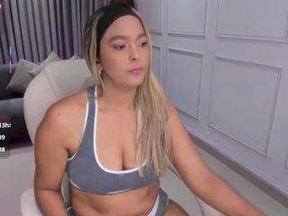 maryah-simons