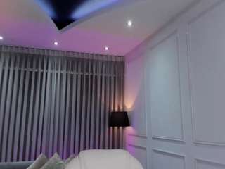 maryah-simons webcam