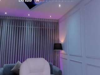 maryah-simons webcam