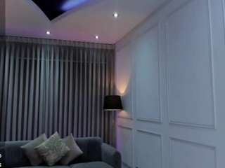 maryah-simons Normal live webcam