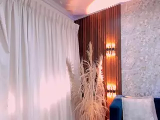 maryah-simons's Live Sex Cam Show