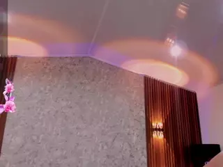 maryah-simons's Live Sex Cam Show