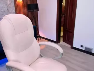 maryah-simons's Live Sex Cam Show