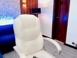 maryah-simons's Live Sex Cam Show
